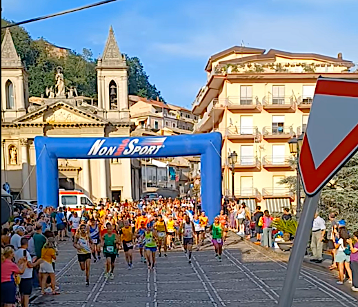 maratona-2024-1