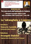 martedi-8-novembre-2022-h-1100-aula-consolidata-29b1-danilo-dolci-cubo-29b