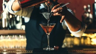 master-barman-1024x535