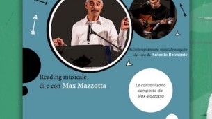 max-mazzotta