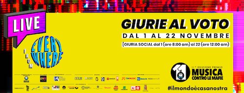 mcm11_giuria-social