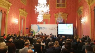 medaweek-2018-barcellona-2-end