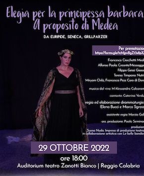 medea