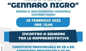 meeting-gennaro-nigro