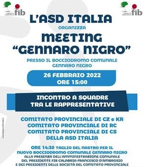 meeting-gennaro-nigro