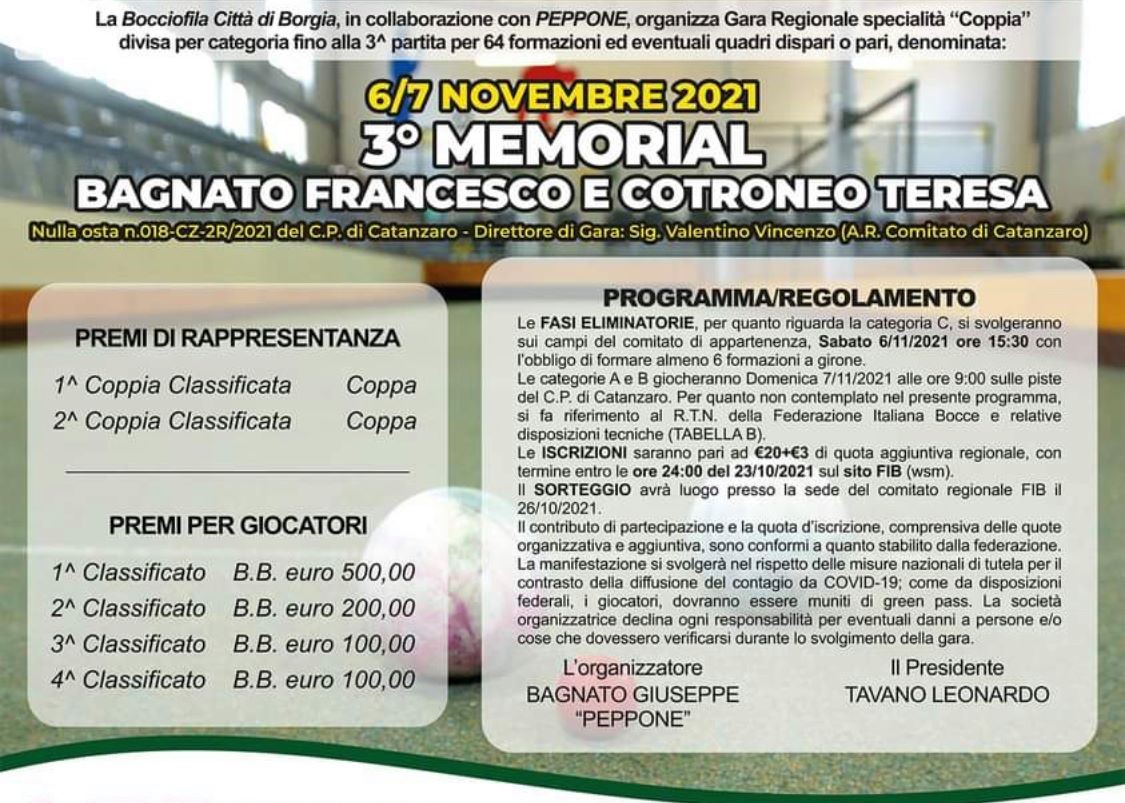 memorial-bagnato