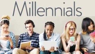 millennials-e-over-50-e1533706089844