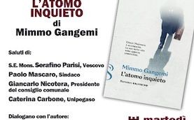 mimmo-gangemi-a-lamezia-terme