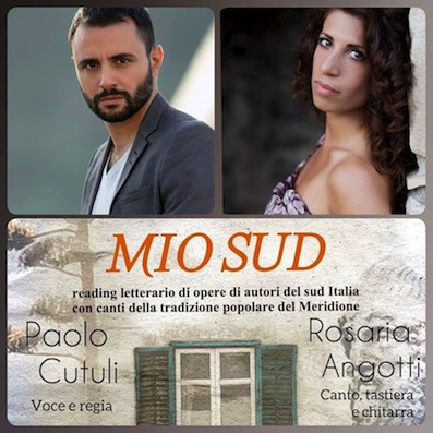 mio-sud-con-paolo-cutuli-e-rosaria-angotti