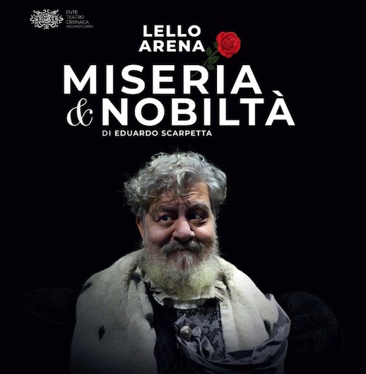 miseria-e-nobilta_locandina-png