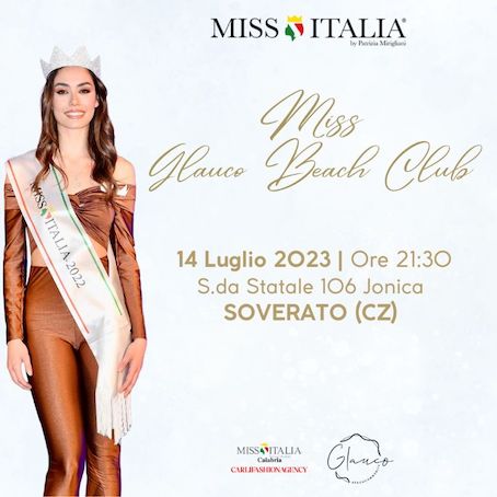 miss-italia-calabria-14-luglio-soverato