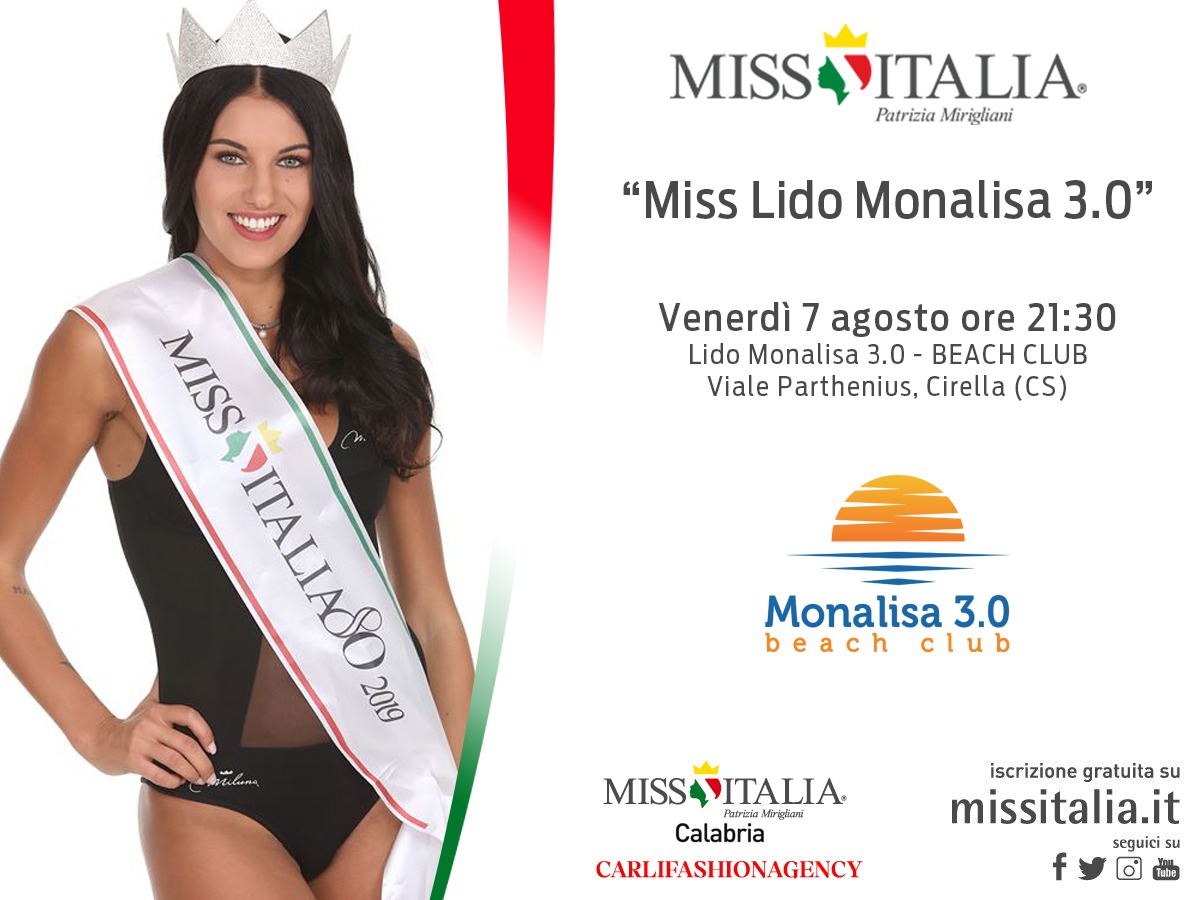 miss-italia-calabria_prima-selezione-cirella