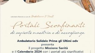 missione-sanita-e-calendario_ambulatorio-solidale_locandina