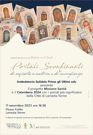 missione-sanita-e-calendario_ambulatorio-solidale_locandina