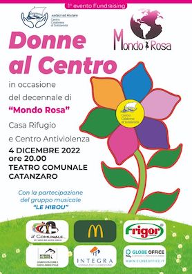 mondo-rosa-locandina