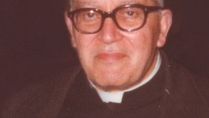 mons-alessandro-vitetti