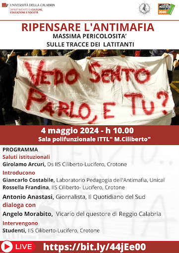 morabito-4-maggio-2024