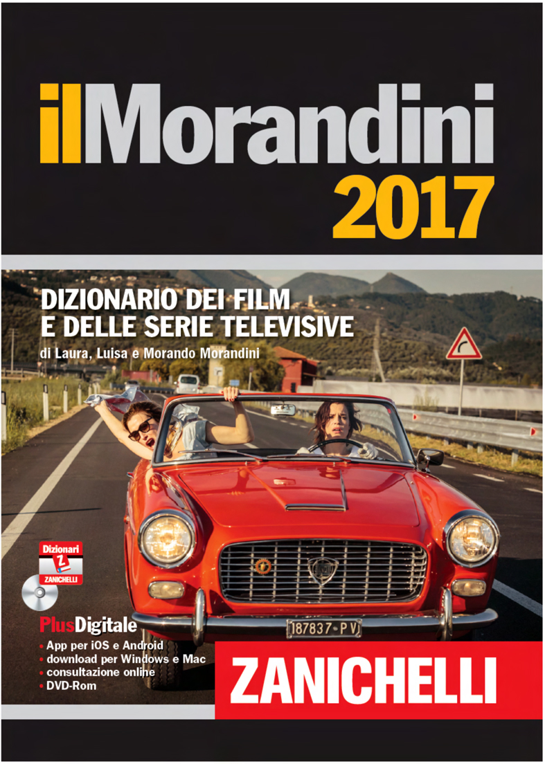 Morandini2017PlusDigitale