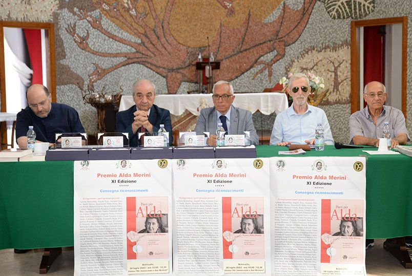 morrone-ursini-montuoro-scalise-rosano