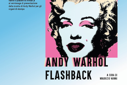 mostra-andy-warhol_