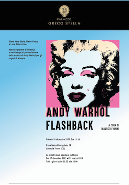 mostra-andy-warhol_