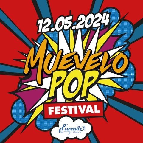 muevelo-pop