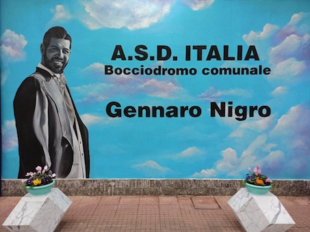 murale-gennaro-nigro