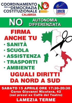 no-autonomia-differenziata