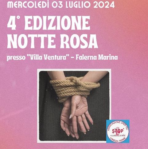 notte-rosa-2024