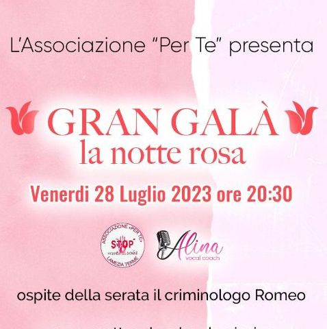 notte-rosa