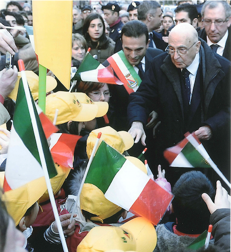 napolitano-lamezia-2009