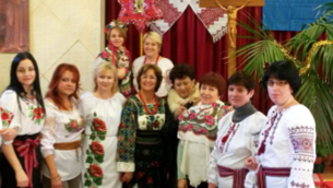 Natale ucraino(1)