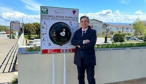 nuovo-defibrillatore-lamezia