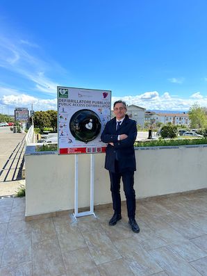 nuovo-defibrillatore-lamezia