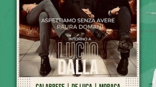 omaggio-a-lucio-dalla