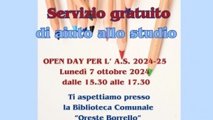 open-day