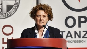 opi-catanzaro-presidente-giovanna-cavaliere