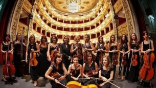 orchestra-femminile-del-mediterraneo