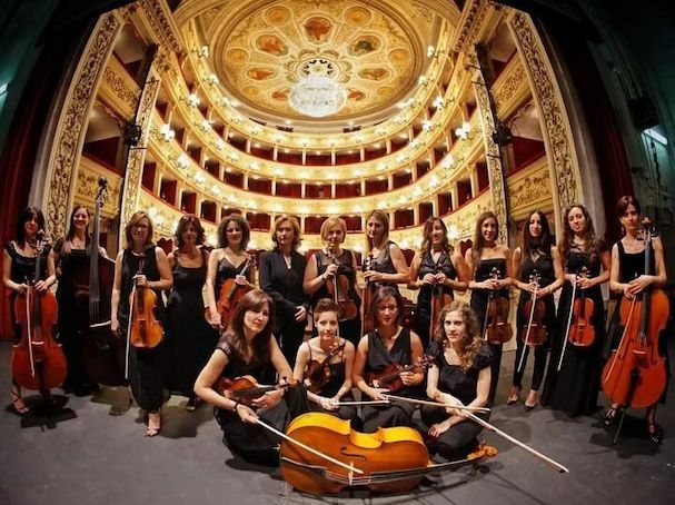 orchestra-femminile-del-mediterraneo