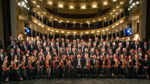 orchestra-nazionale-ucraina-polistena-associazione-amici-della-musica