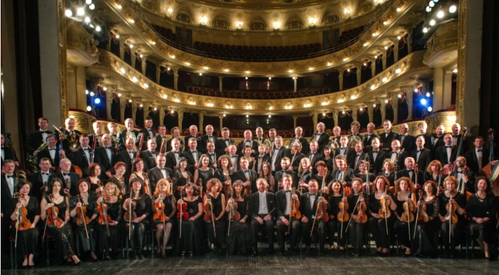 orchestra-nazionale-ucraina-polistena-associazione-amici-della-musica