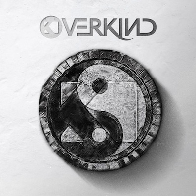 overkind-copertina-album