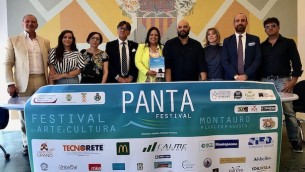 panta-festival-2023