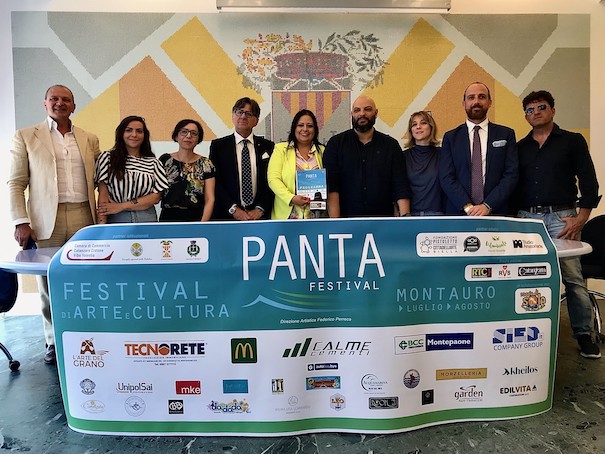 panta-festival-2023