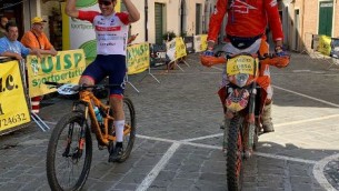 pasquale-sirica_vincitore-granfondo-dei-bruzi_marathon