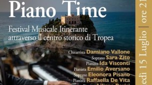 piano-time-armonie-della-magna-graecia