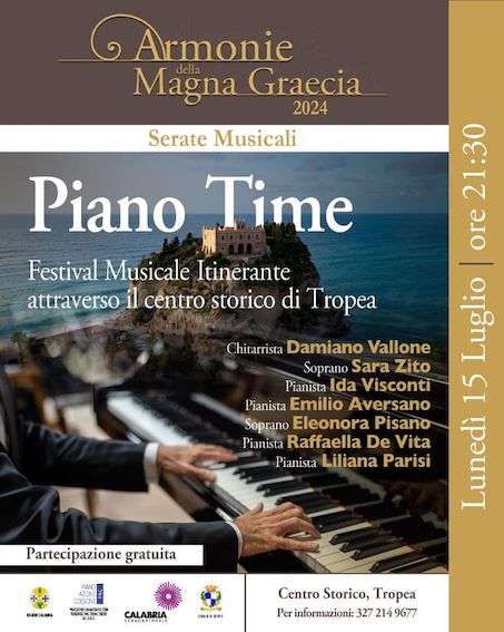 piano-time-armonie-della-magna-graecia