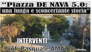 piazza-de-nava-locandina-prof-amato