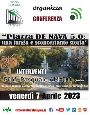 piazza-de-nava-locandina-prof-amato