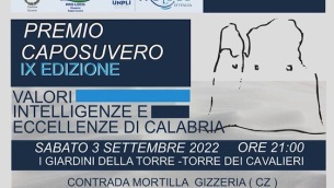 premio-caposuvero-2022